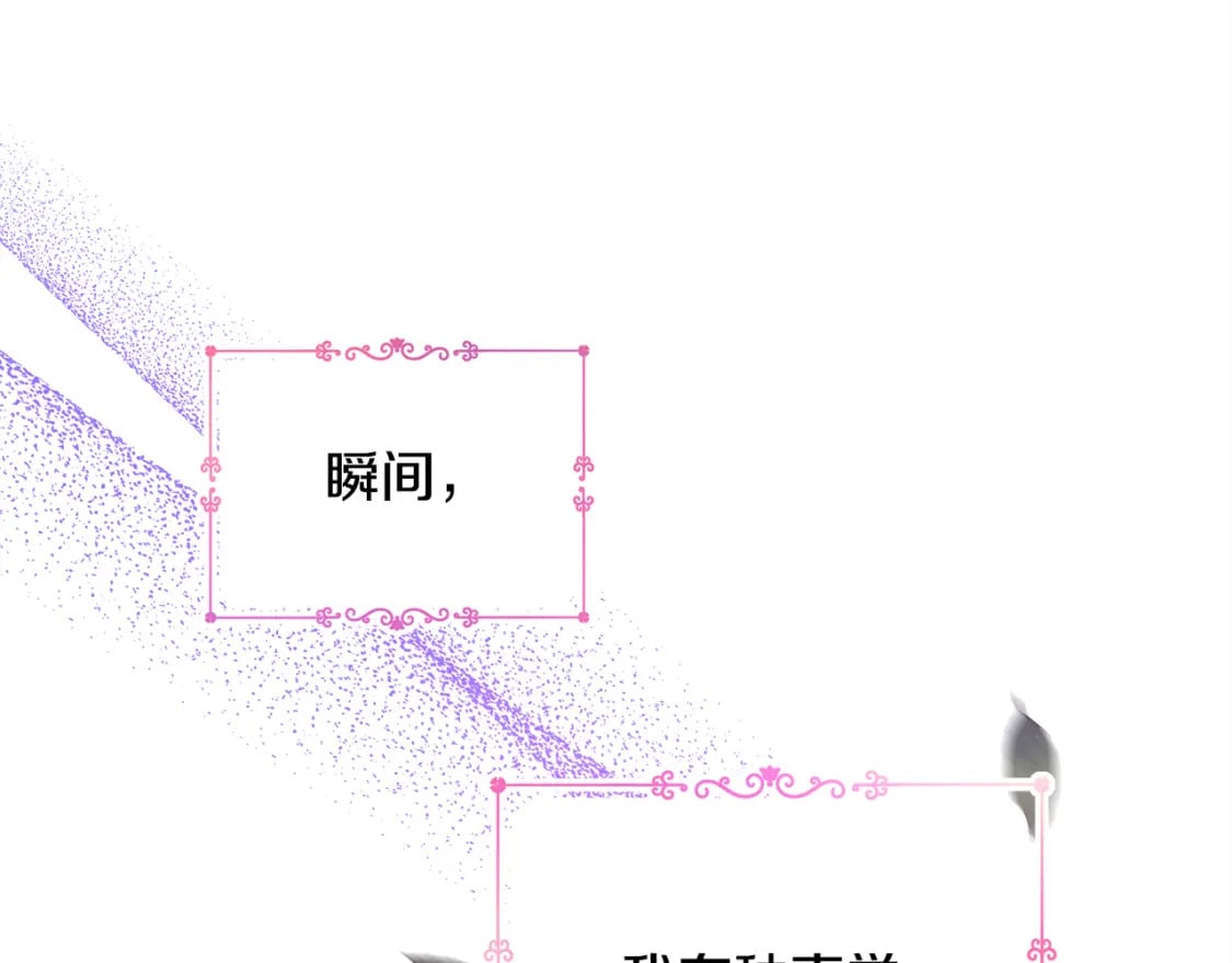番外四 玛诺思与利威尔（莉泰拉父母）下96