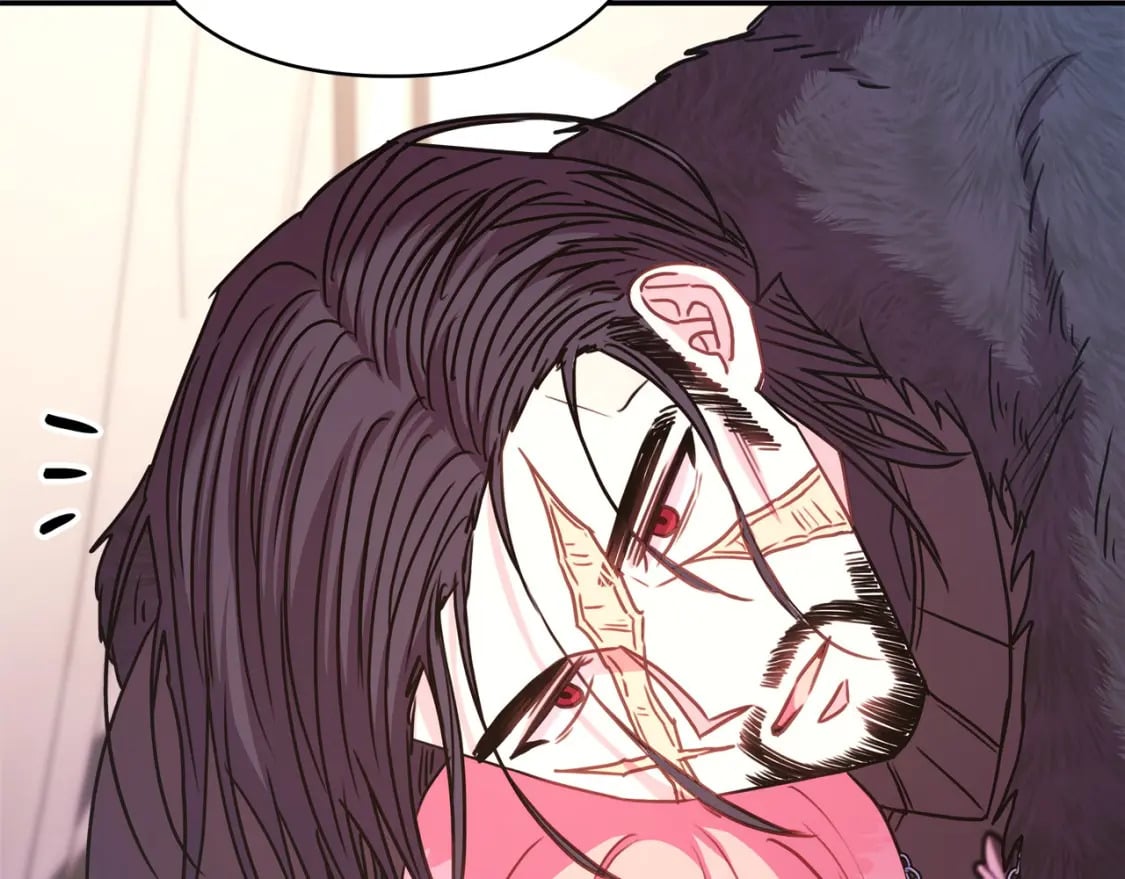 第75话 理发师大公上线143