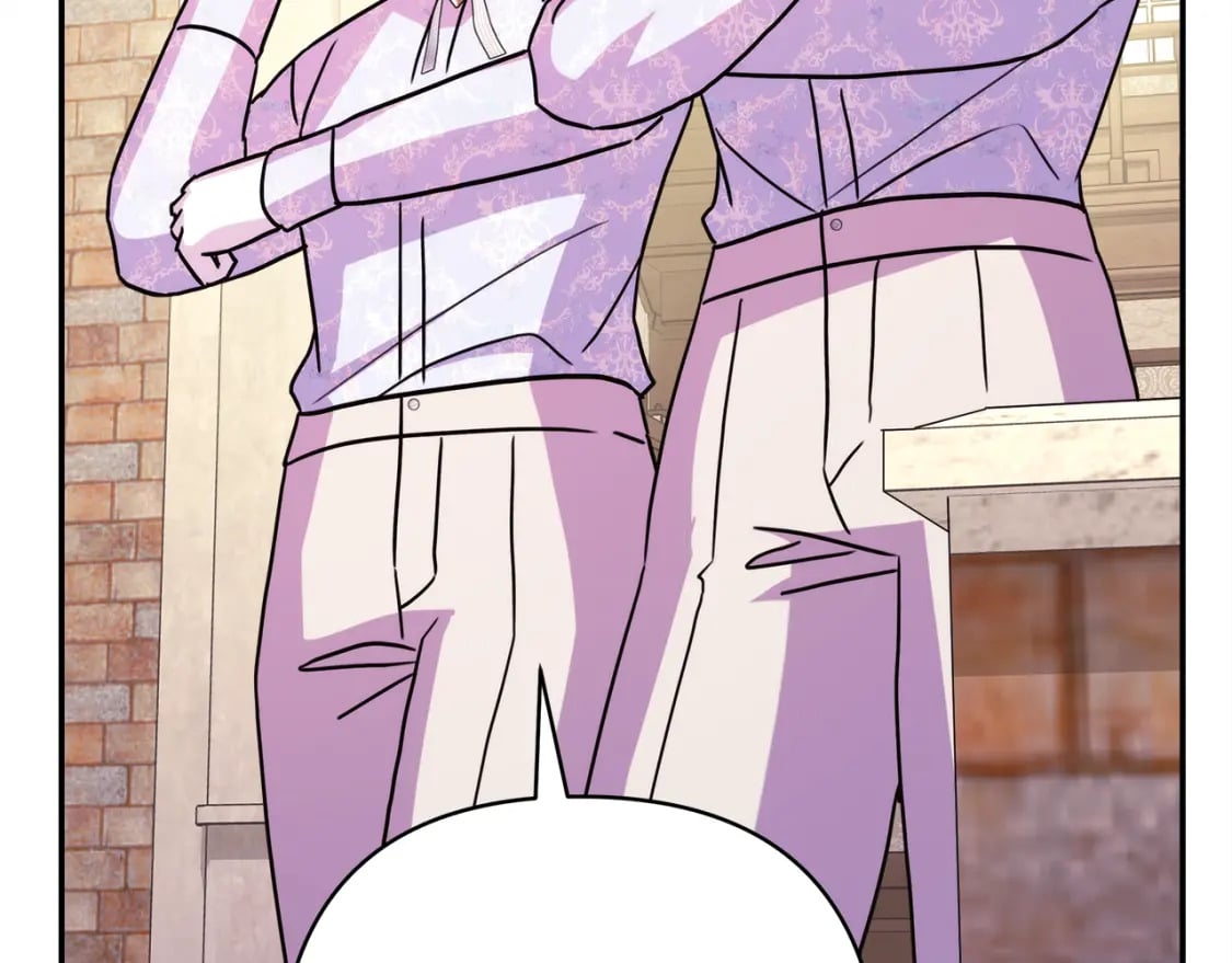 第57话 是不是要有宝宝了223