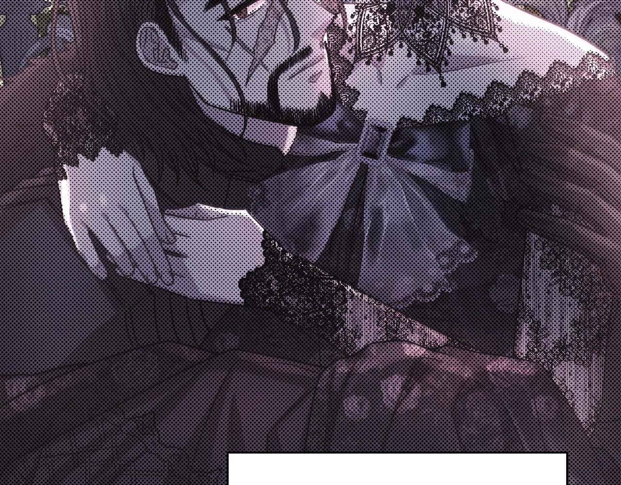 第27话 可爱的丈夫74