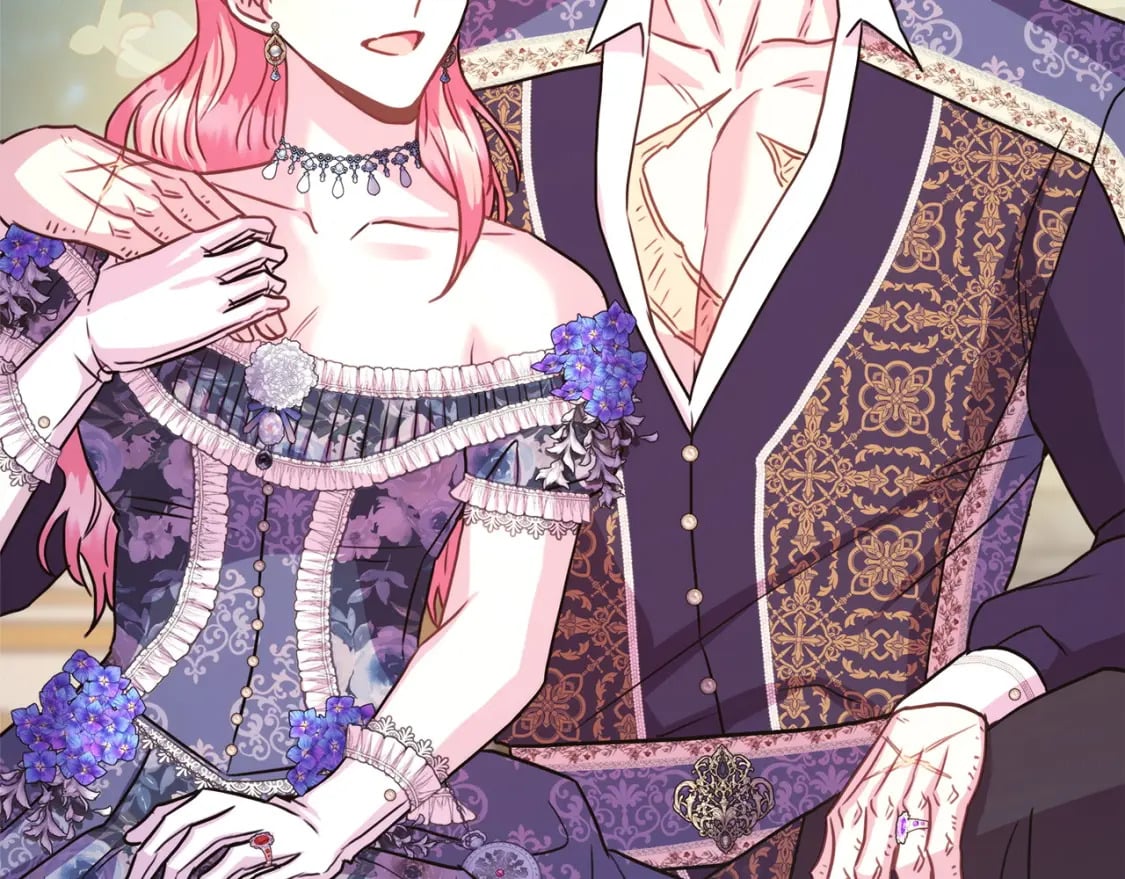 第65话 送给老婆的礼物46
