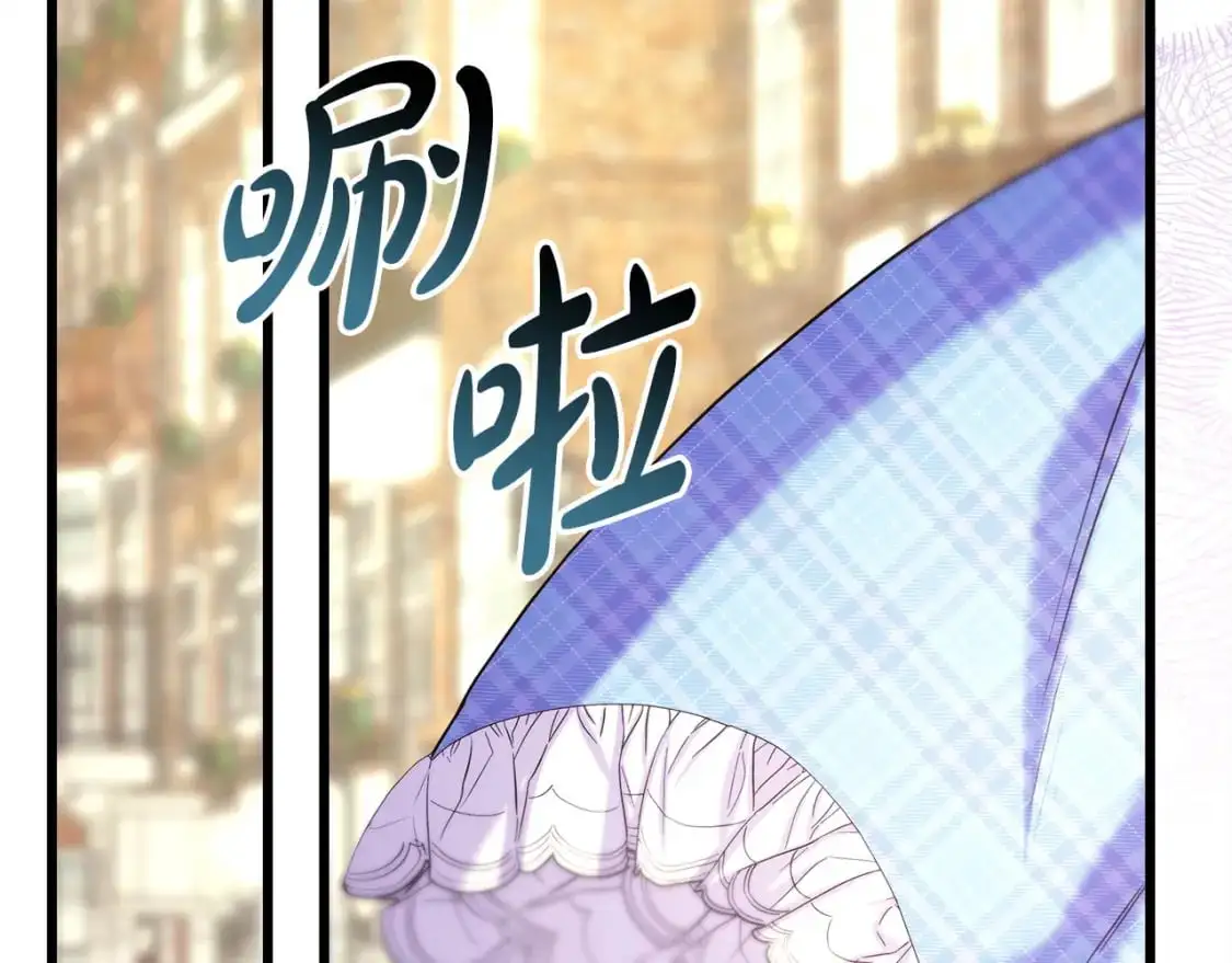 第88话 演出开始65