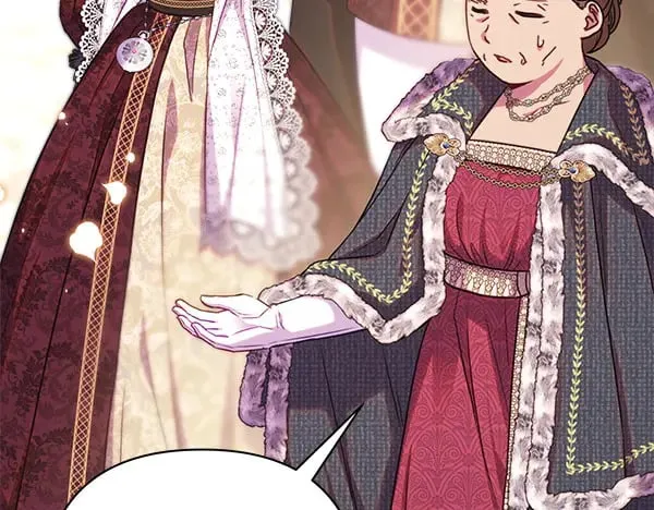 第107话 达成一致97