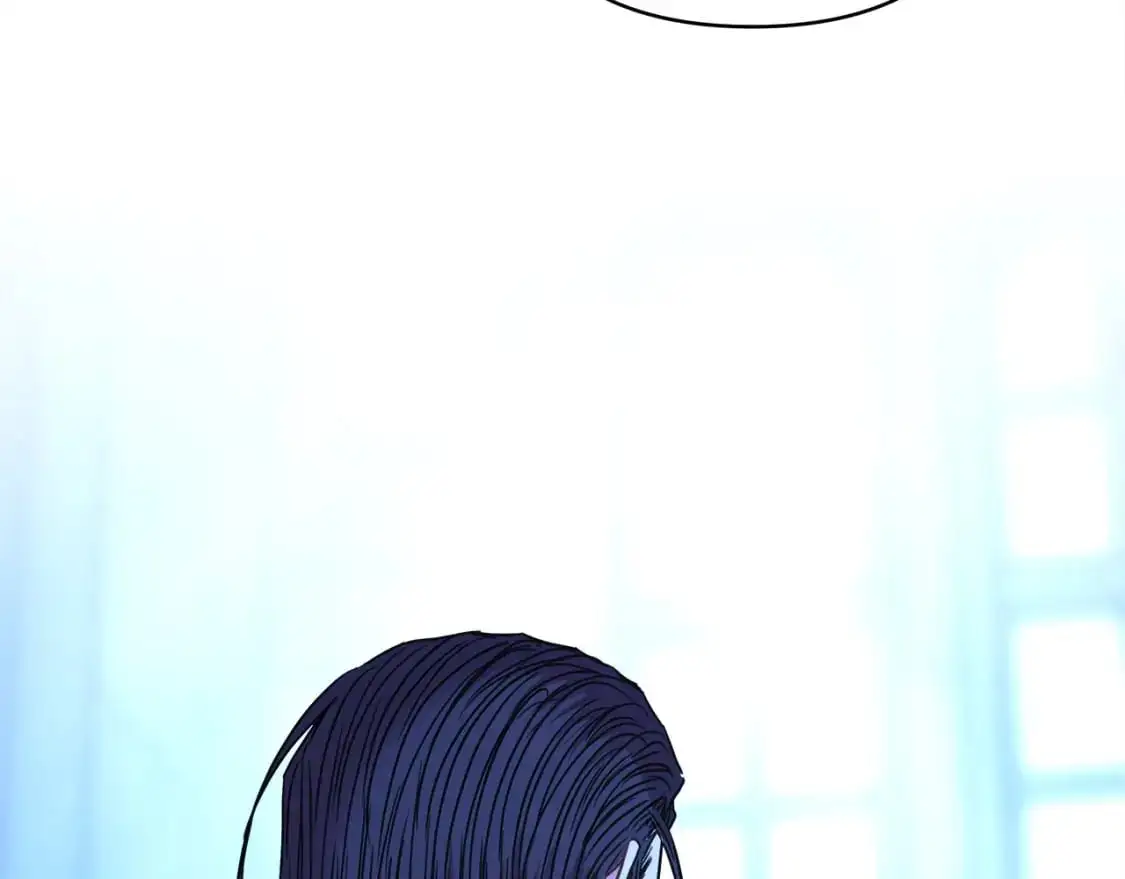 第84话 答应做你的证人142