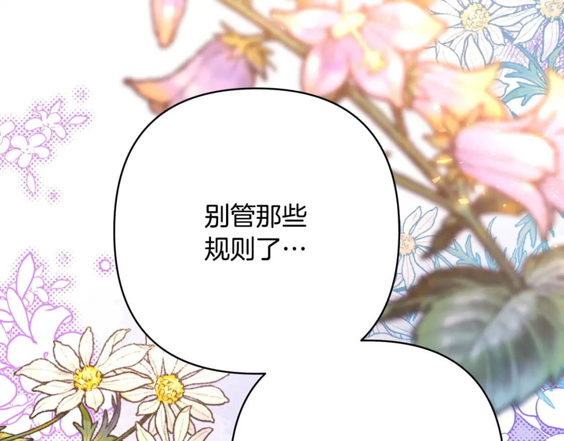 第67话 规则什么的见鬼去吧177
