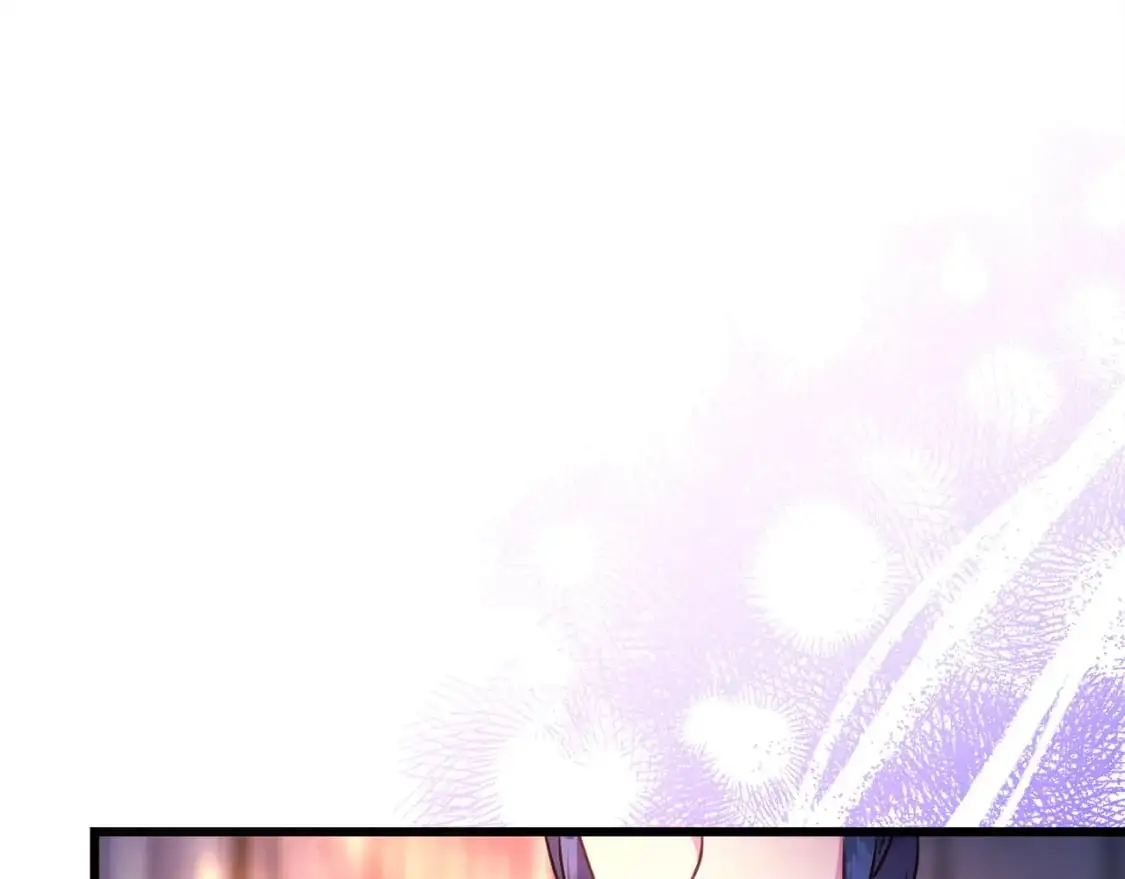 第81话 不让人省心的儿子74