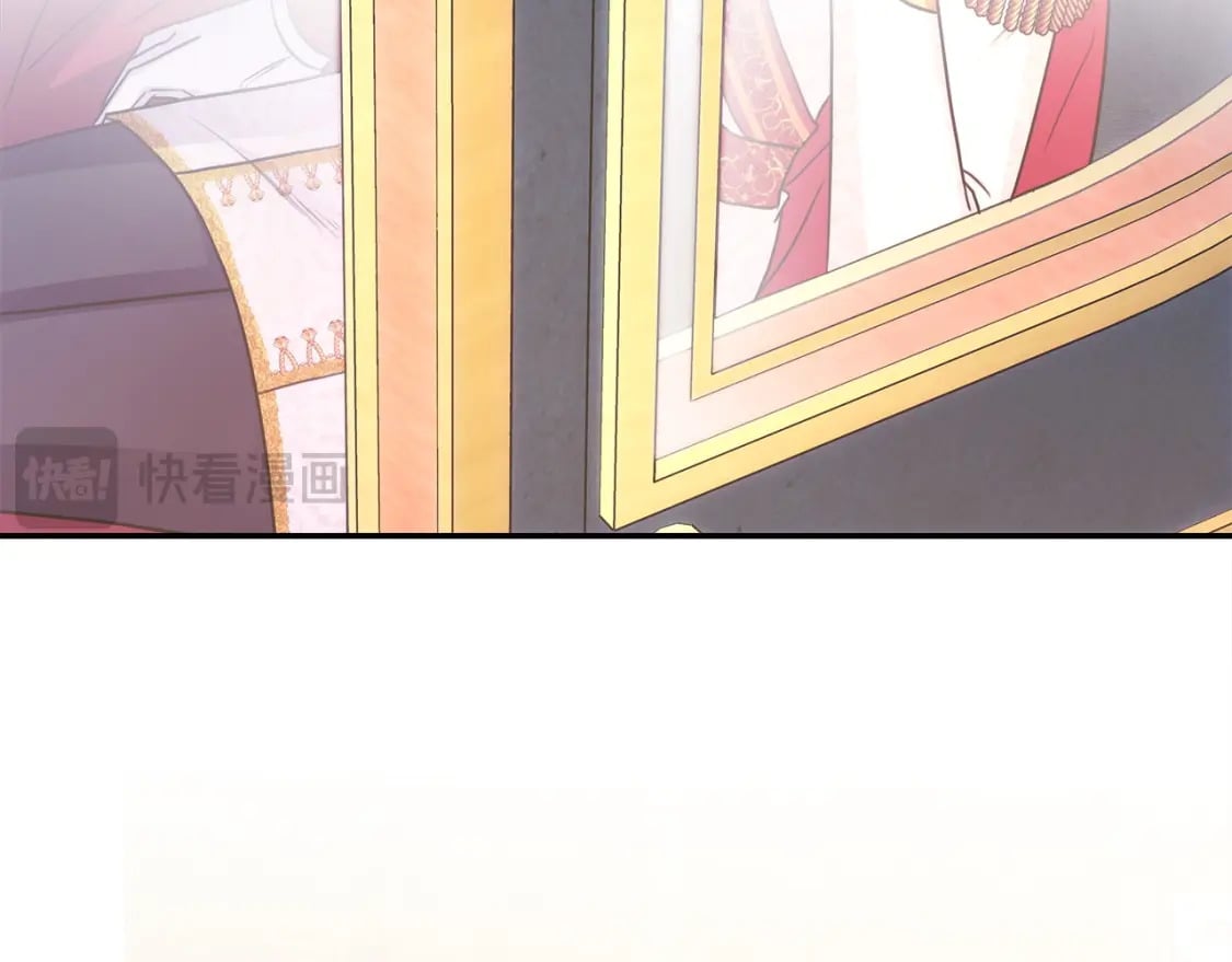 第70话 脑补一出大戏66