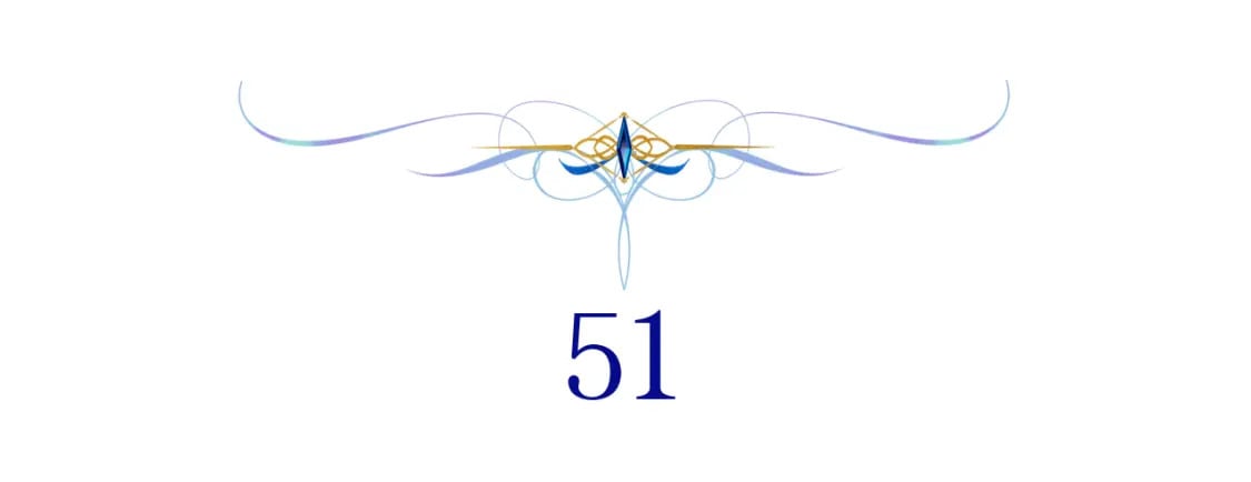 第51话 给你一个悔过的机会4