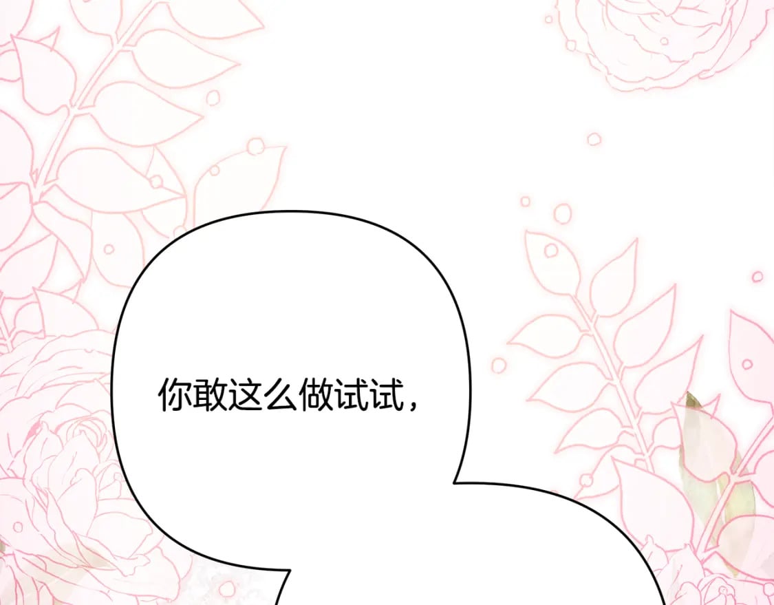 番外二 希维亚与卡利普斯（佩鲁斯父母）下133