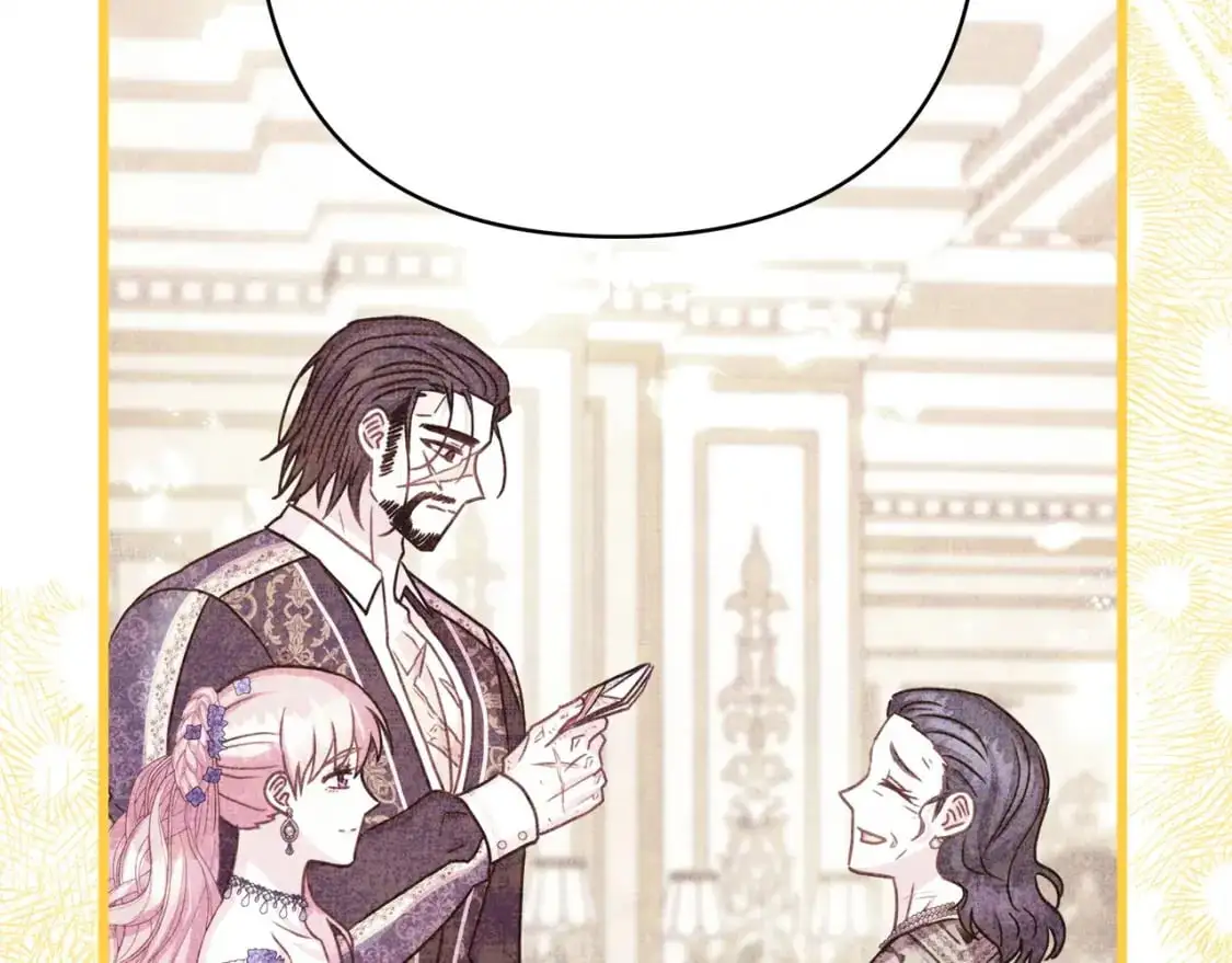 第89话 家人的礼物149