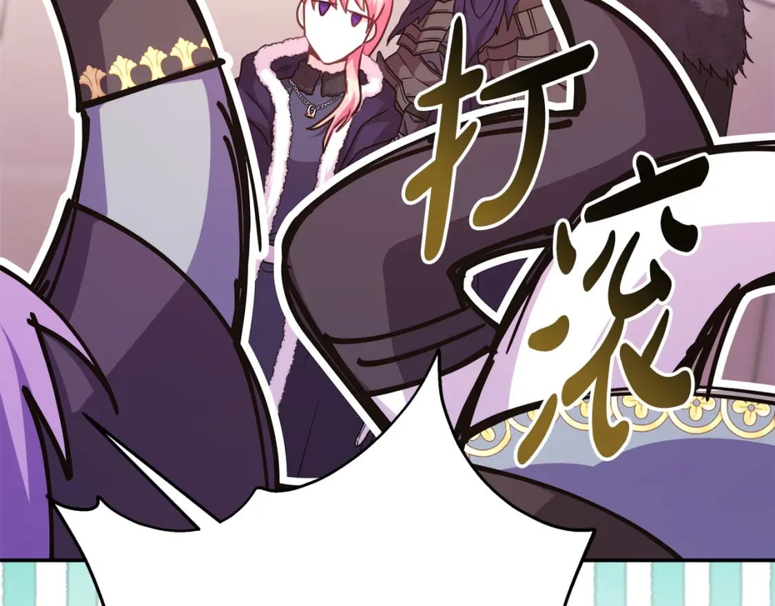 第75话 理发师大公上线102