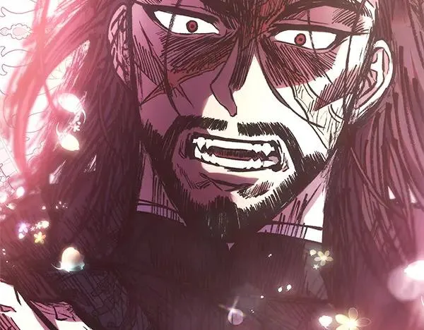 第108话 不怀好意的邀请211