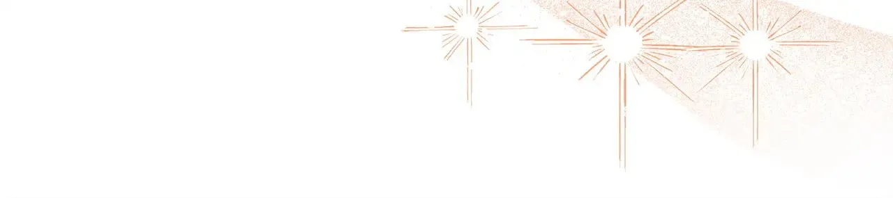第99话 暗中相助209