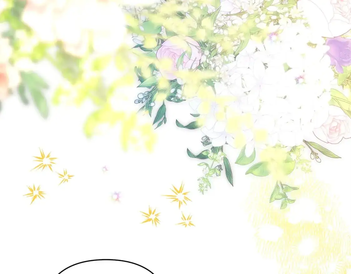 第80话 皇太子的诡计退退退244