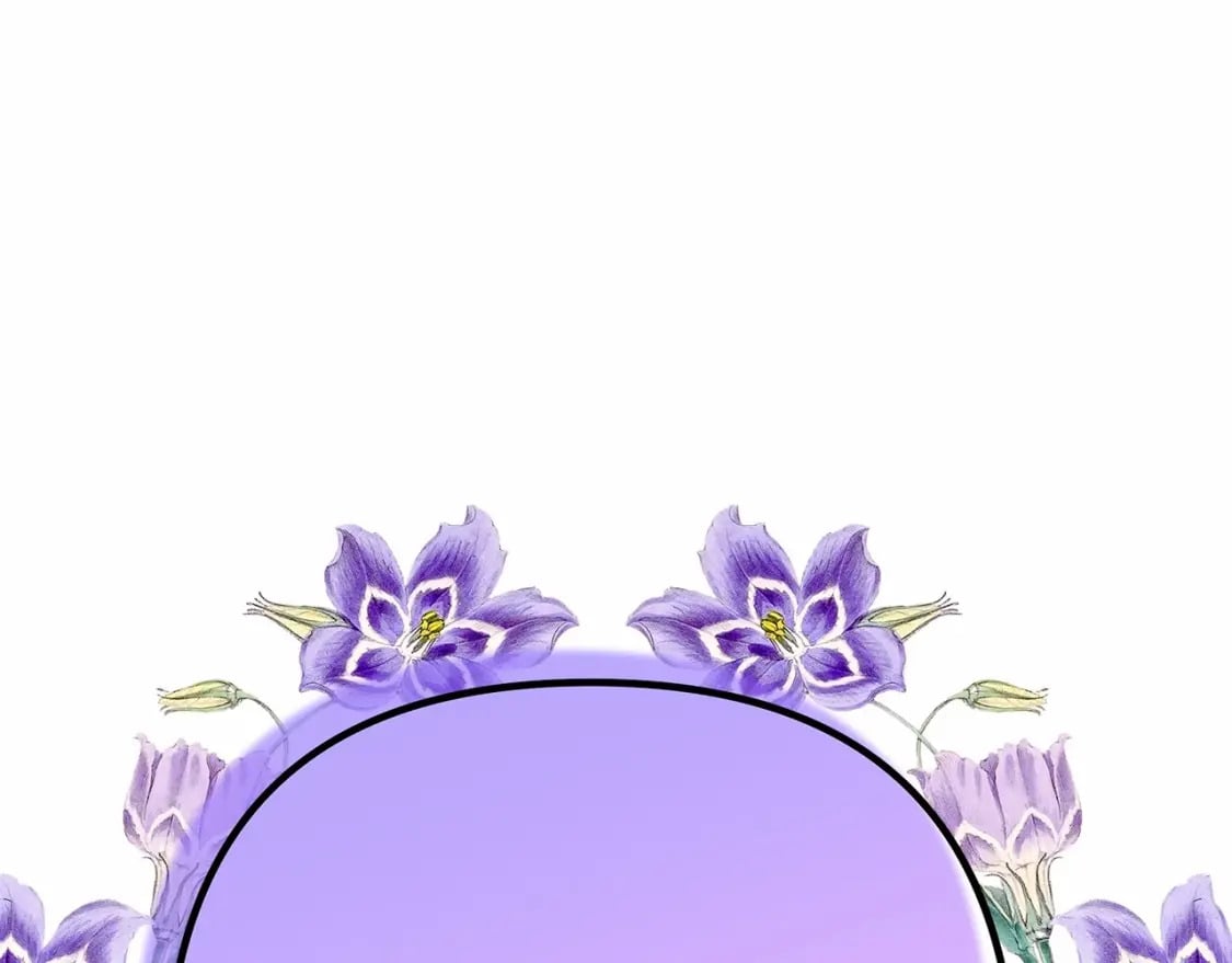迟来的后记：作者创作心路历程揭秘！58