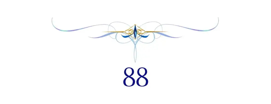 第88话 演出开始16