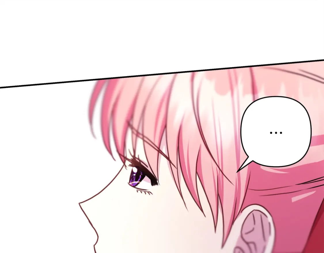 第62话 暂时制定一个规则56