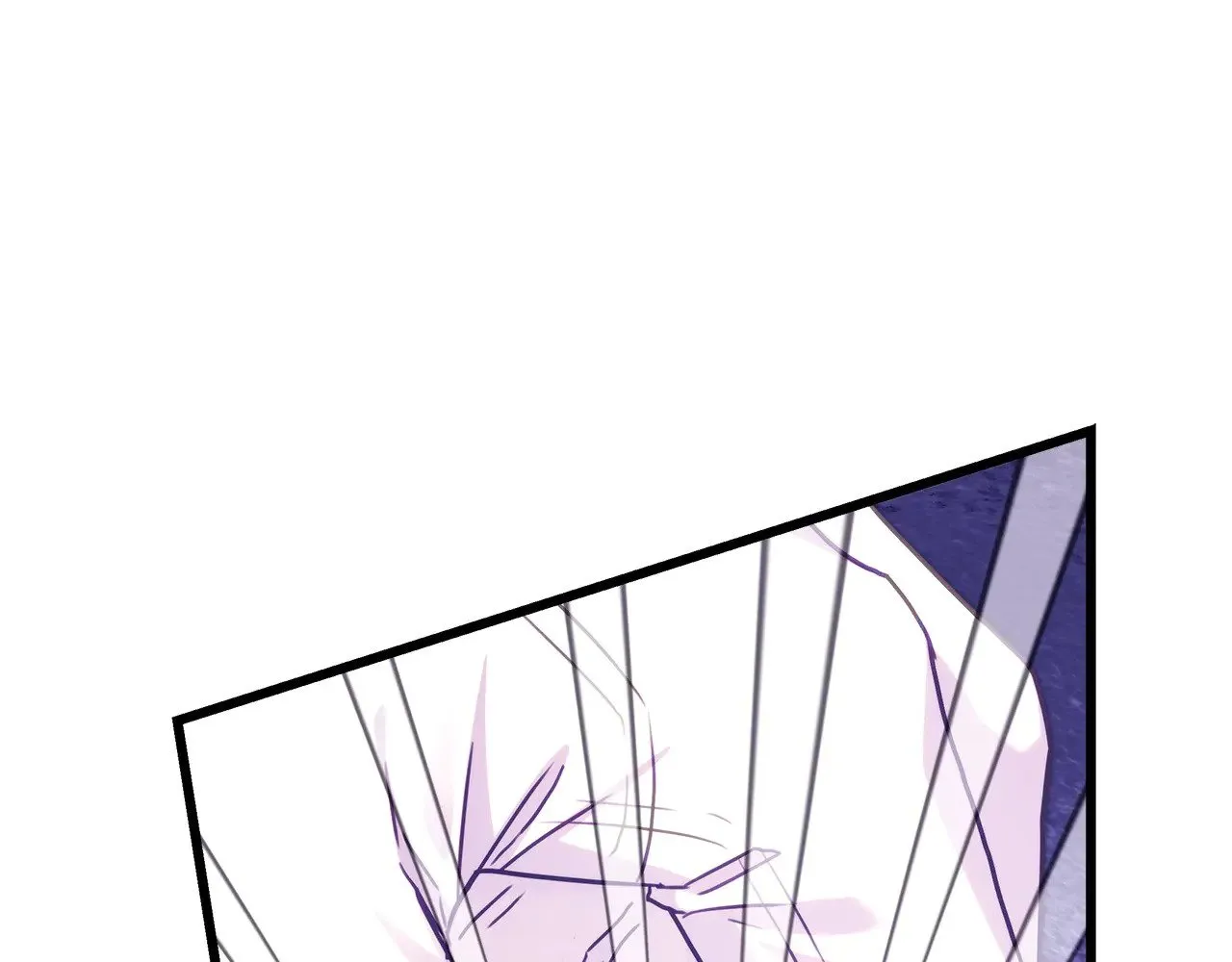 第100话 计划落空5
