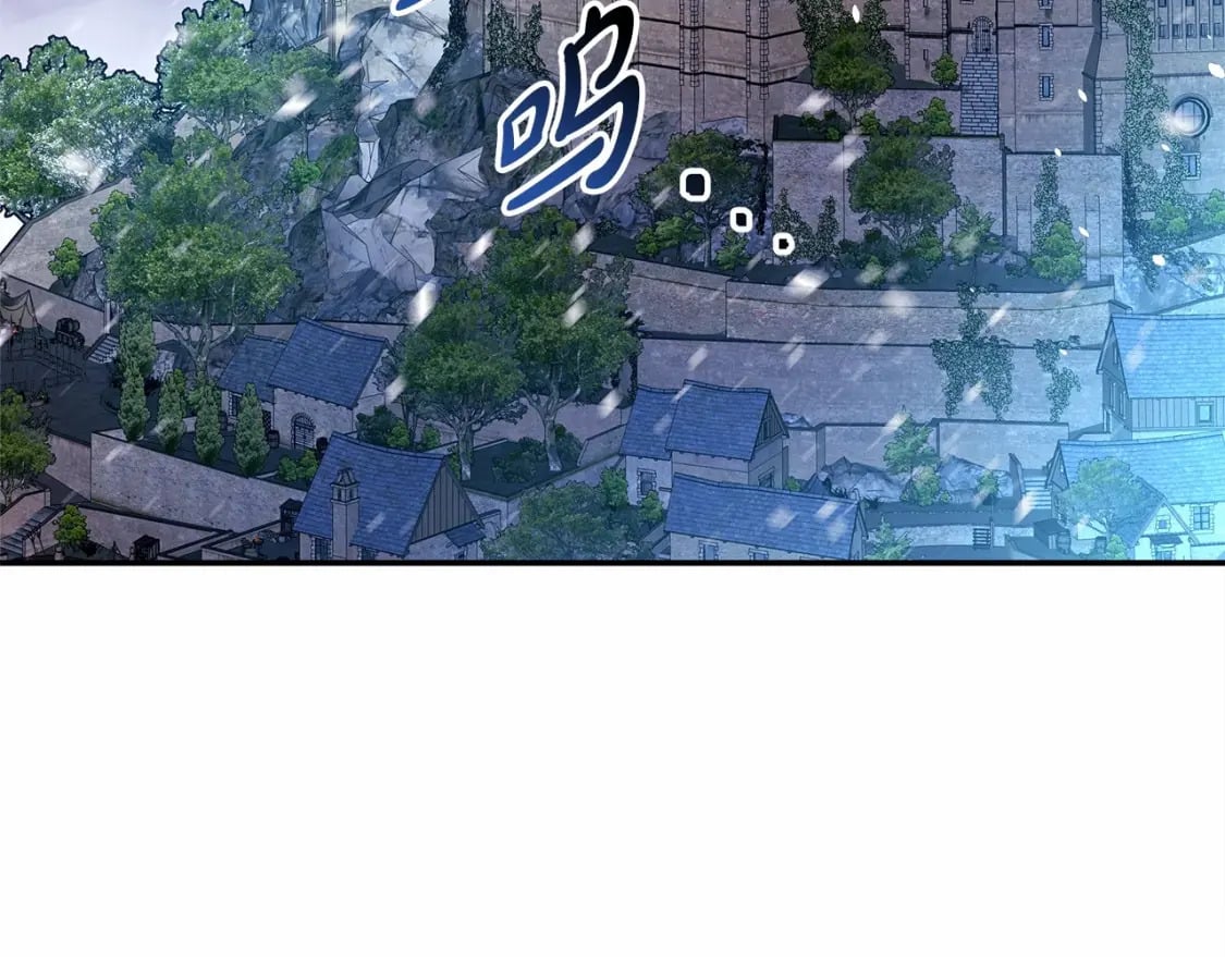 迟来的后记：作者创作心路历程揭秘！323