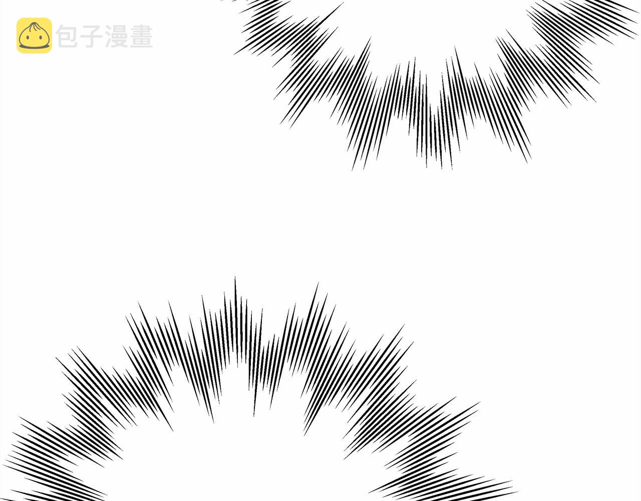 第18话 最强助攻上线238