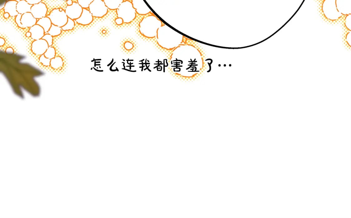 第52话 千挑万选的礼物244