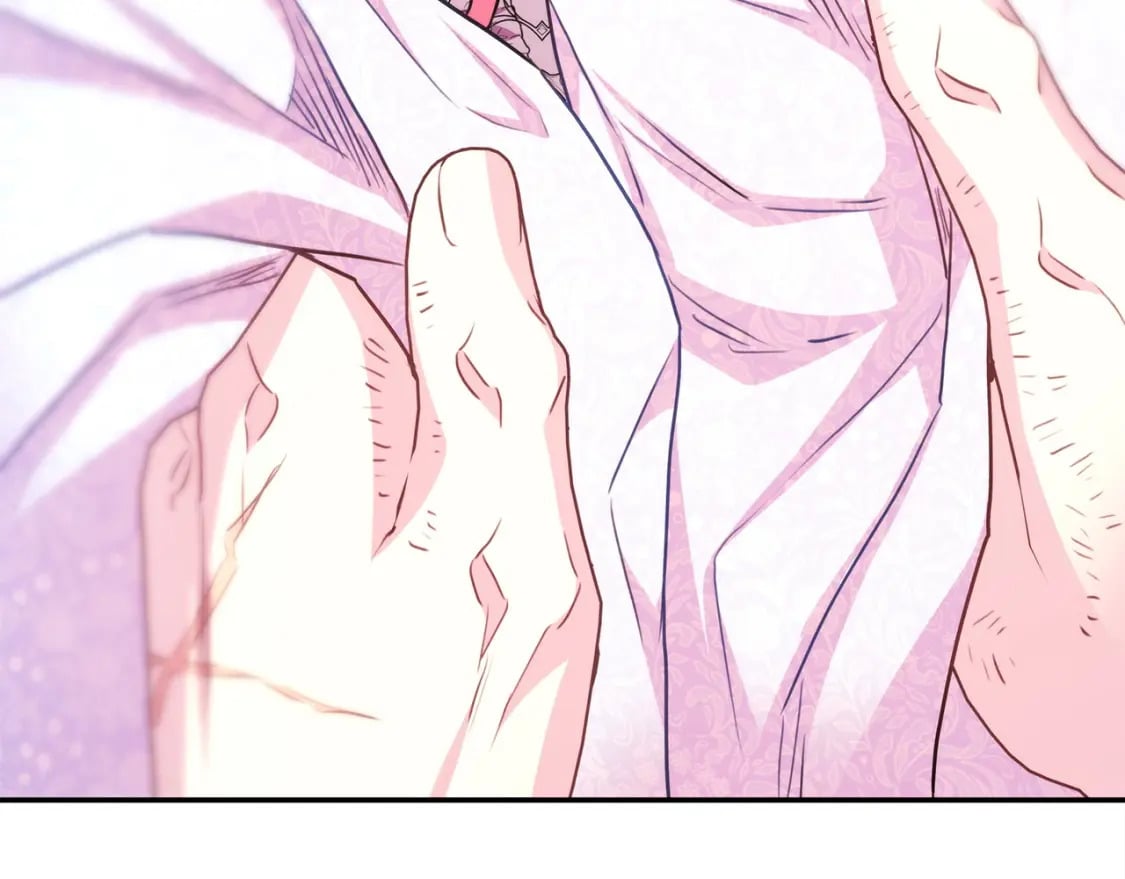 第70话 脑补一出大戏136