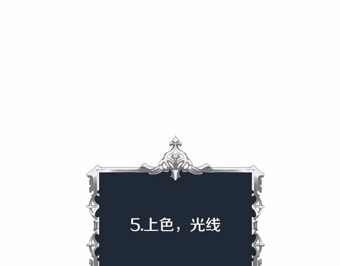 迟来的后记：作者创作心路历程揭秘！198