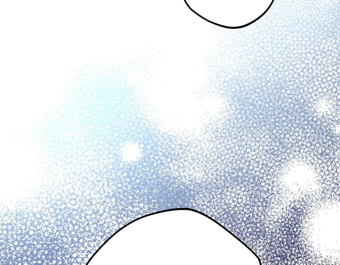 第54话 丢失的那五年293