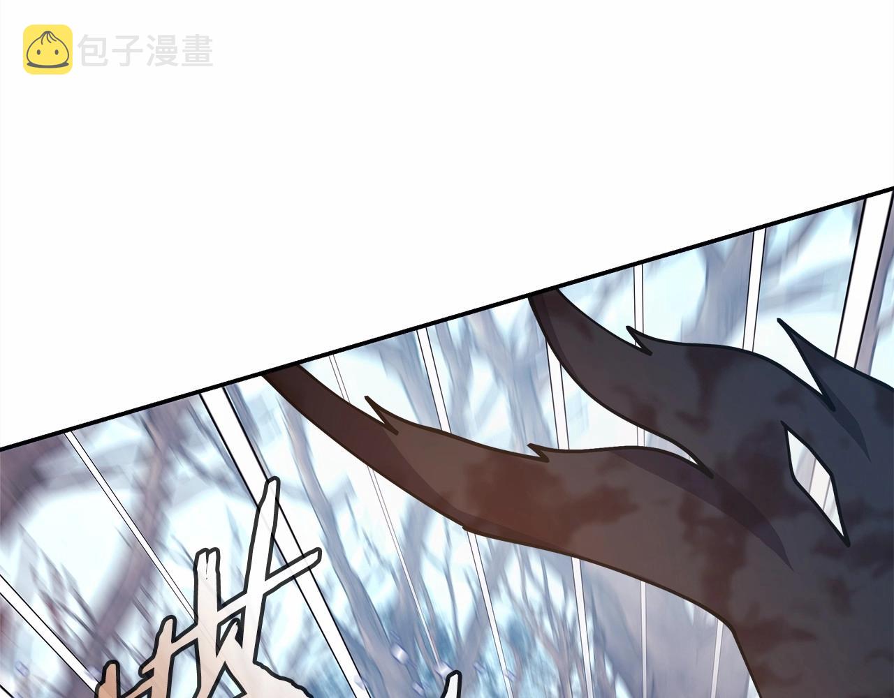 第7话 被拒绝的时候委委屈屈123