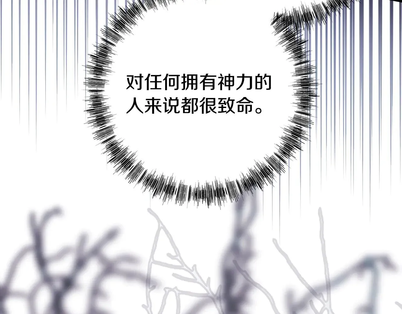 第105话 依然选择相信238