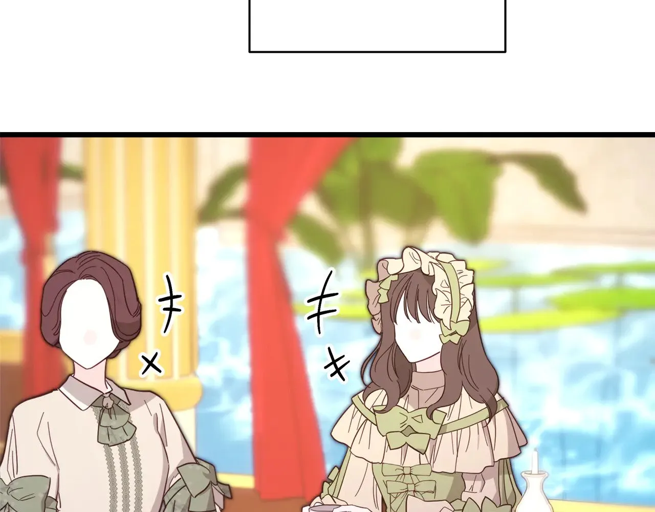第91话 新计划130