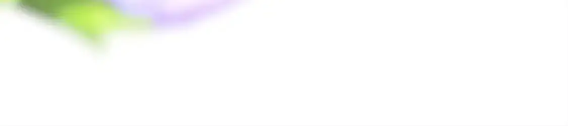 第89话 家人的礼物56