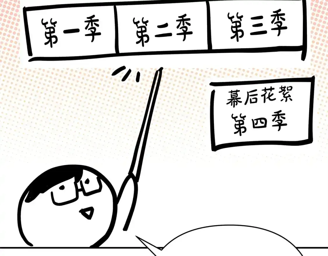 第二季 后记114