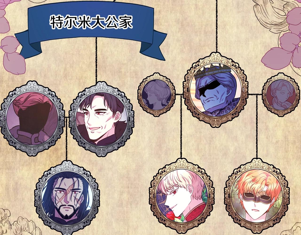第38话 揭秘真实理想型老公16