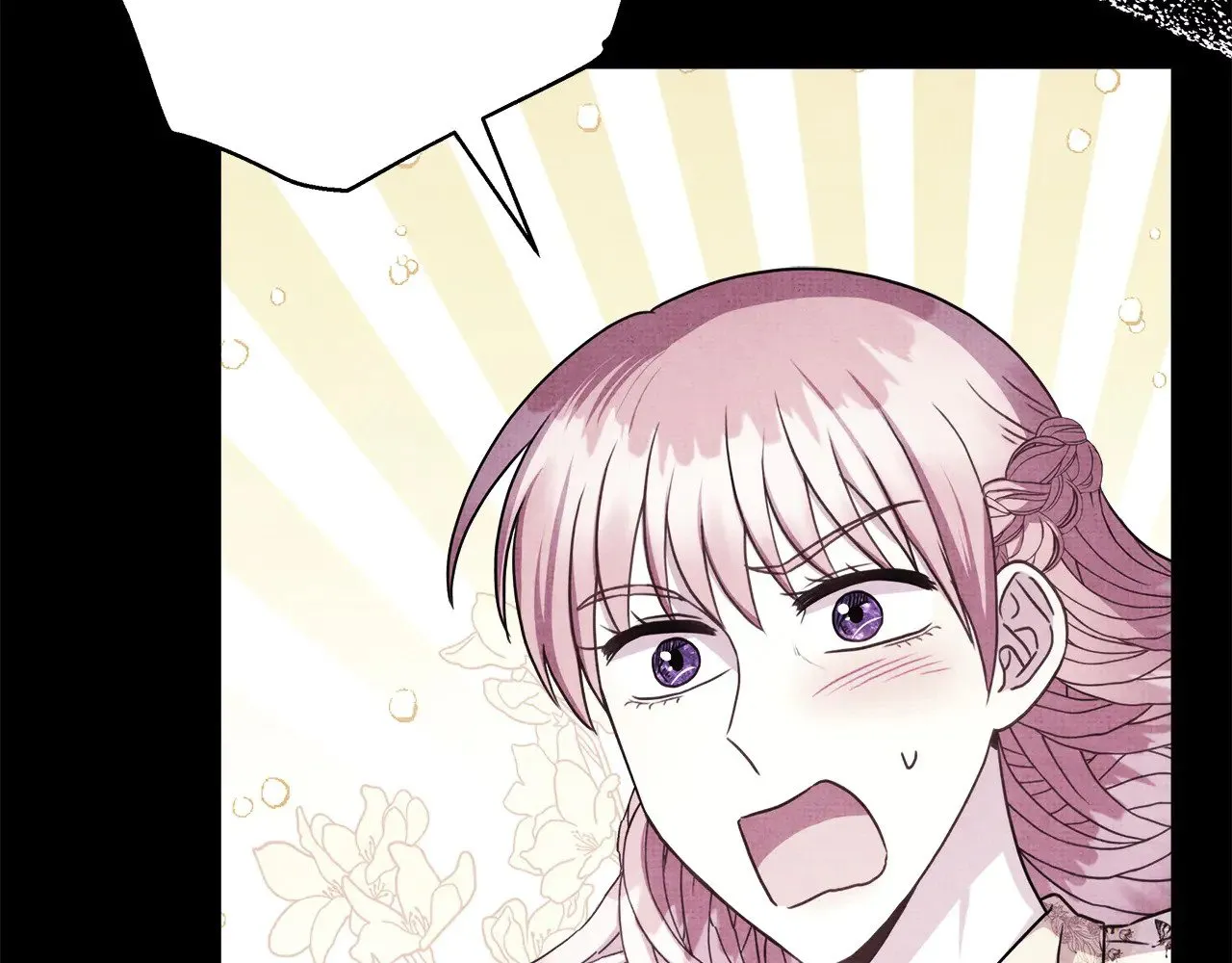 第91话 新计划25
