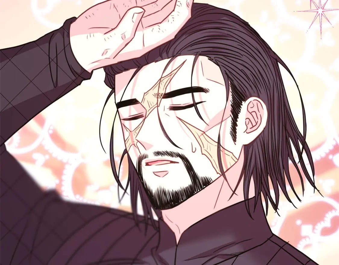 第75话 理发师大公上线255