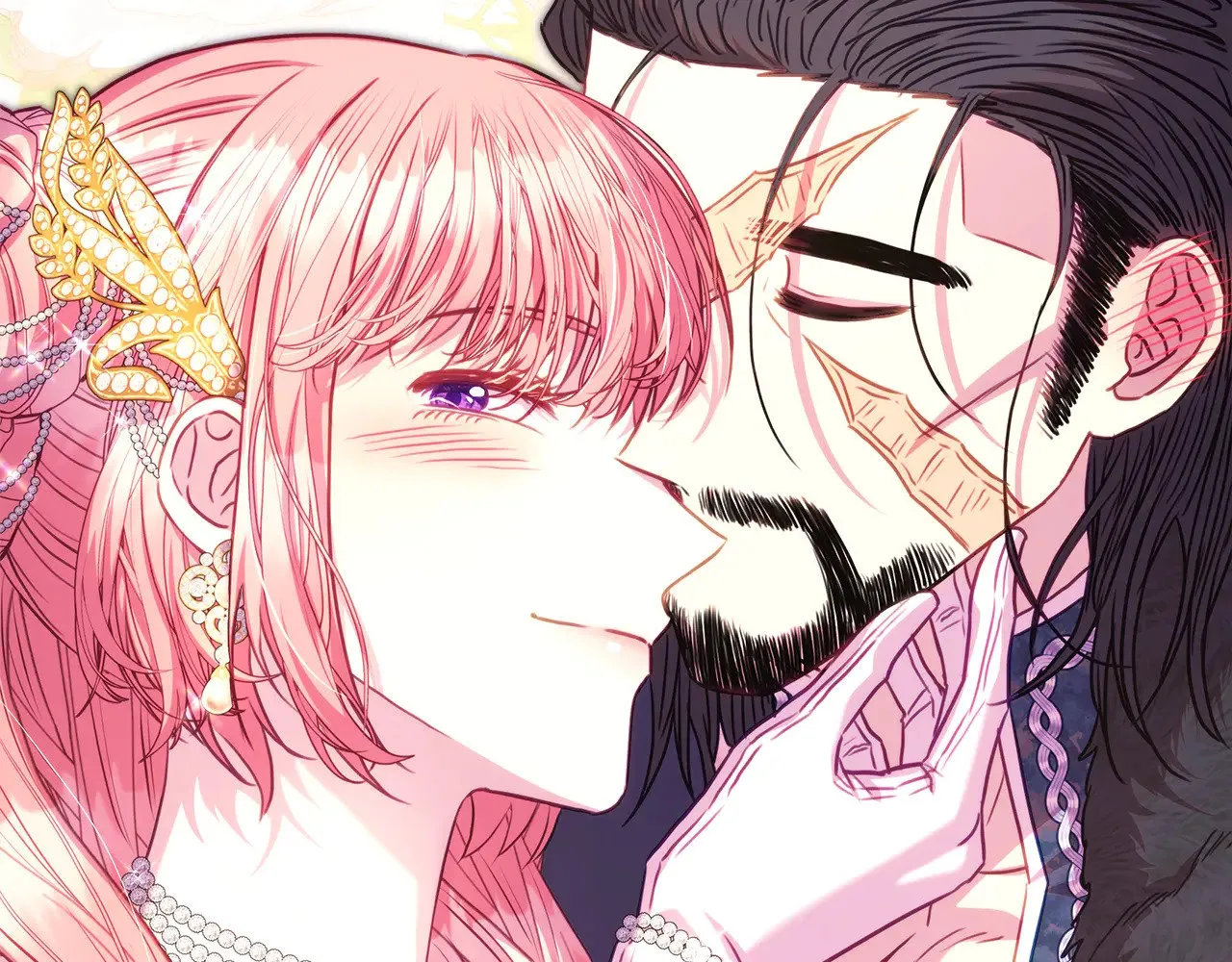 第91话 新计划143