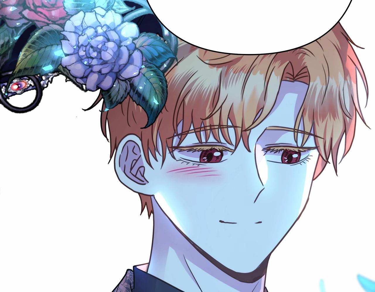 第39话 大公是懂哄睡觉的120