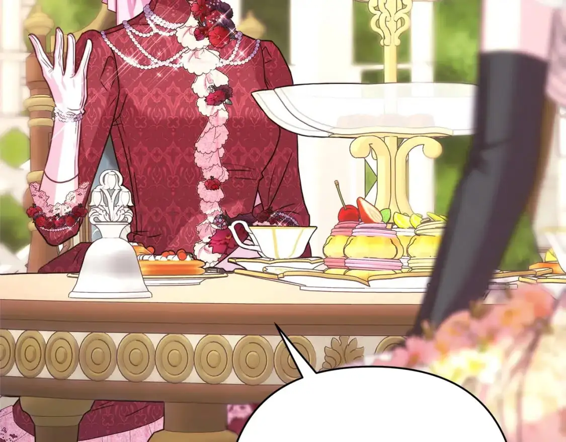 第87话 夫妻同心，其利断金307
