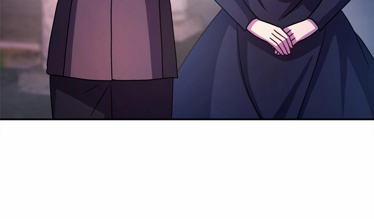 第4话 爱的背后就是背叛58
