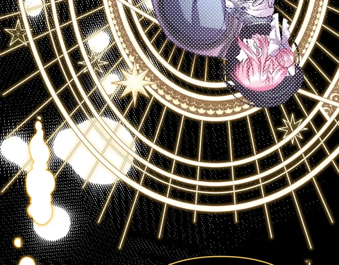 第85话 我也不是完美的存在41