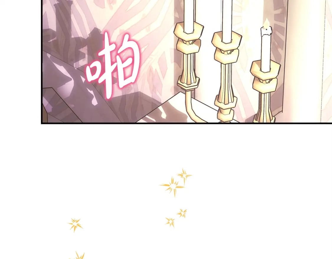 第67话 规则什么的见鬼去吧84