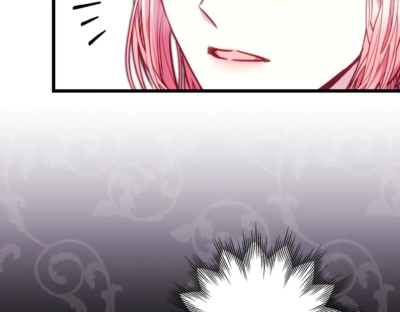 第100话 计划落空267