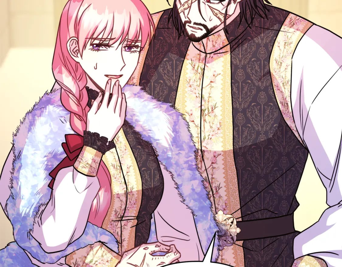 第55话 珍惜当下才最重要161