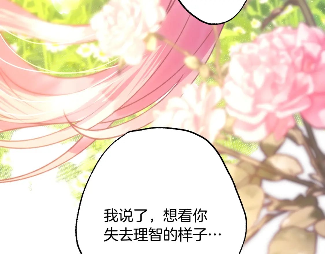 第67话 规则什么的见鬼去吧291