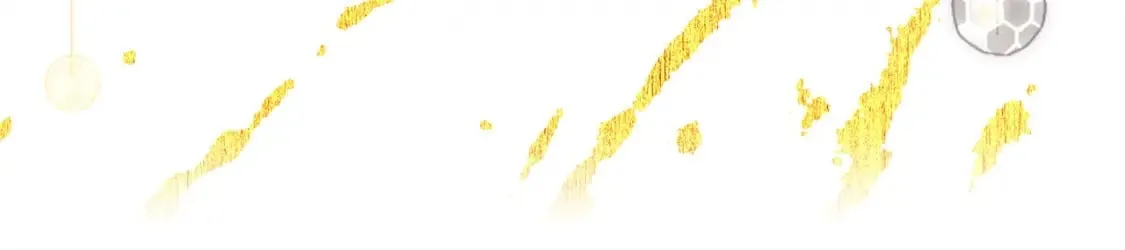 第二季完结篇 你说她还活着？412
