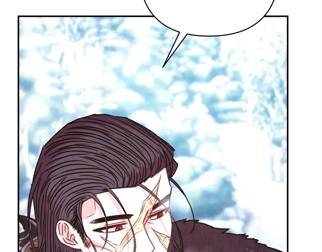 第73话 重走父母走过的路210