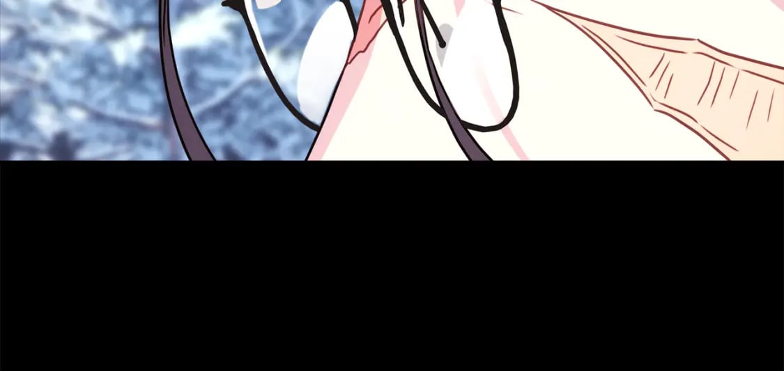 第54话 丢失的那五年238