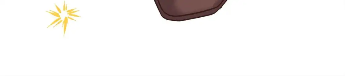 第80话 皇太子的诡计退退退200