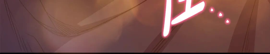 第58话 大公夫妇“微服私访”146